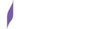 VitalityCast Logo
