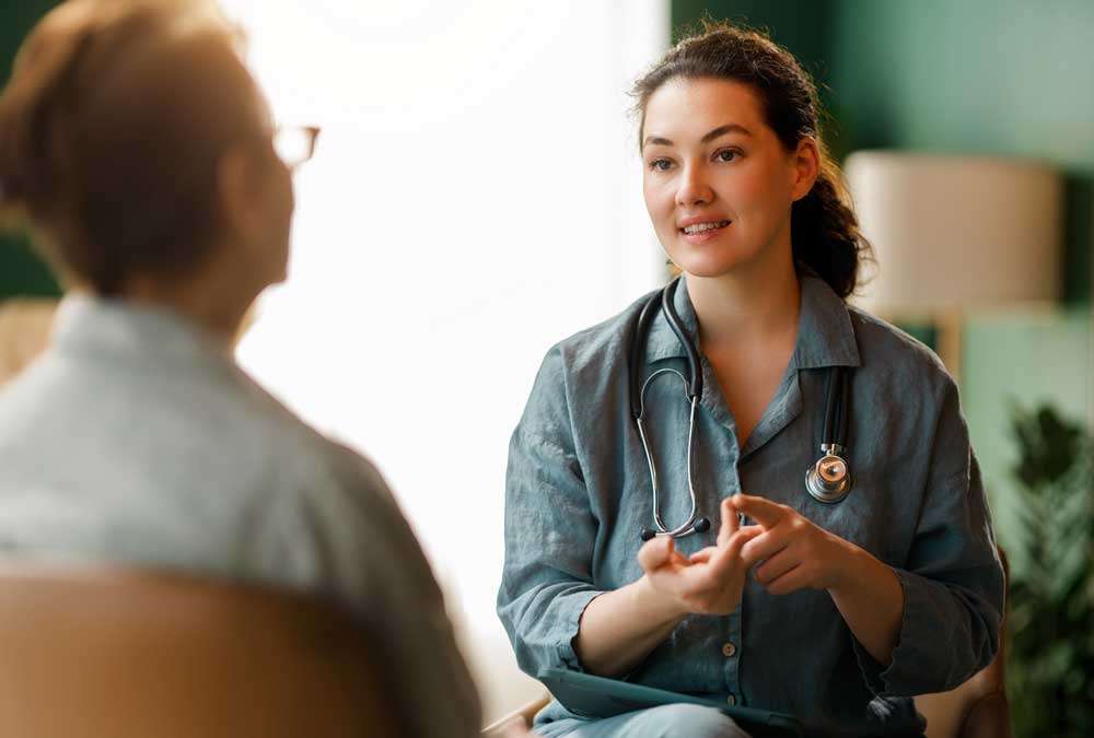 Practitioner-and-Patient